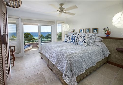 Frenchmans Hotell Frenchman Cay Eksteriør bilde